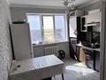 3-комнатная квартира · 76 м² · 8/9 этаж, мкр Жас Канат, Хасангалиева за 300 000 ₸ в Алматы, Турксибский р-н — фото 6