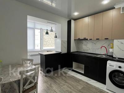 1-бөлмелі пәтер · 39 м² · 2/6 қабат, мкр 38 5, бағасы: 12 млн ₸ в Актау, 38-й мкр