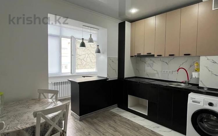 1-бөлмелі пәтер · 39 м² · 2/6 қабат, мкр 38 5, бағасы: 12 млн ₸ в Актау, 38-й мкр — фото 2