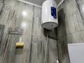 1-бөлмелі пәтер · 39 м² · 2/6 қабат, мкр 38 5, бағасы: 12 млн ₸ в Актау, 38-й мкр — фото 10