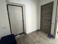 1-бөлмелі пәтер · 39 м² · 2/6 қабат, мкр 38 5, бағасы: 12 млн ₸ в Актау, 38-й мкр — фото 11