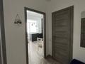 1-бөлмелі пәтер · 39 м² · 2/6 қабат, мкр 38 5, бағасы: 12 млн ₸ в Актау, 38-й мкр — фото 12
