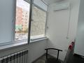 1-бөлмелі пәтер · 39 м² · 2/6 қабат, мкр 38 5, бағасы: 12 млн ₸ в Актау, 38-й мкр — фото 2