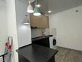 1-бөлмелі пәтер · 39 м² · 2/6 қабат, мкр 38 5, бағасы: 12 млн ₸ в Актау, 38-й мкр — фото 4