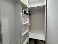 1-бөлмелі пәтер · 39 м² · 2/6 қабат, мкр 38 5, бағасы: 12 млн ₸ в Актау, 38-й мкр — фото 5