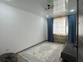 1-бөлмелі пәтер · 39 м² · 2/6 қабат, мкр 38 5, бағасы: 12 млн ₸ в Актау, 38-й мкр — фото 6