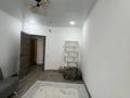 1-бөлмелі пәтер · 39 м² · 2/6 қабат, мкр 38 5, бағасы: 12 млн ₸ в Актау, 38-й мкр — фото 7