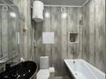 1-бөлмелі пәтер · 39 м² · 2/6 қабат, мкр 38 5, бағасы: 12 млн ₸ в Актау, 38-й мкр — фото 8