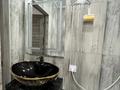 1-бөлмелі пәтер · 39 м² · 2/6 қабат, мкр 38 5, бағасы: 12 млн ₸ в Актау, 38-й мкр — фото 9
