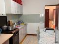 3-бөлмелі пәтер · 68 м² · 1/5 қабат, Султан Бейбарыс 91Г — Арзан базар, бағасы: 17.8 млн ₸ в  — фото 5