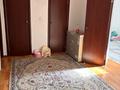 3-бөлмелі пәтер · 68 м² · 1/5 қабат, Султан Бейбарыс 91Г — Арзан базар, бағасы: 17.8 млн ₸ в  — фото 6