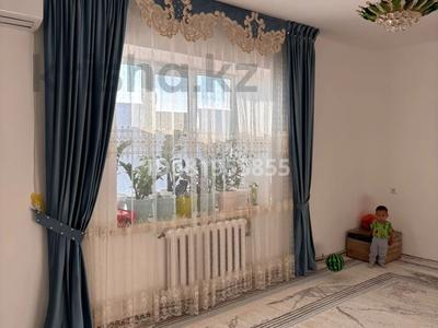 3-комнатная квартира · 68 м² · 1/5 этаж, Султан Бейбарыс 91Г — Арзан базар за 23 млн 〒 в 