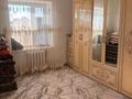 3-бөлмелі пәтер · 68 м² · 1/5 қабат, Султан Бейбарыс 91Г — Арзан базар, бағасы: 17.8 млн ₸ в  — фото 3