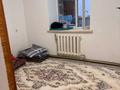 3-бөлмелі пәтер · 68 м² · 1/5 қабат, Султан Бейбарыс 91Г — Арзан базар, бағасы: 17.8 млн ₸ в  — фото 4