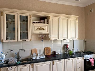 Часть дома · 4 комнаты · 120 м² · 15 сот., пгт Балыкши, Село Жанаталап улица Айткул Исмагулова — Село Жанаталап за 43 млн 〒 в Атырау