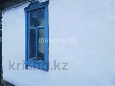 Дача · 2 комнаты · 19.5 м² · 6.3 сот., Бобровка 1228 за 2.5 млн 〒 в Семее