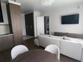 2-комнатная квартира · 56.6 м² · 9/12 этаж, Мангилик Ел Е496 за 47 млн ₸ в Астане, Есильский р-н — фото 2