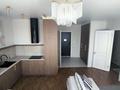 2-комнатная квартира · 56.6 м² · 9/12 этаж, Мангилик Ел Е496 за 47 млн ₸ в Астане, Есильский р-н — фото 3