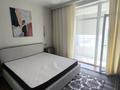 2-комнатная квартира · 56.6 м² · 9/12 этаж, Мангилик Ел Е496 за 47 млн ₸ в Астане, Есильский р-н — фото 5