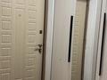 2-комнатная квартира · 46 м² · 6/9 этаж, Аль-Фараби 34/1 — Улы Дала за 250 000 ₸ в Астане, Есильский р-н — фото 11