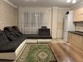 2-комнатная квартира · 46 м² · 6/9 этаж, Аль-Фараби 34/1 — Улы Дала за 250 000 ₸ в Астане, Есильский р-н — фото 2