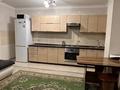 2-комнатная квартира · 46 м² · 6/9 этаж, Аль-Фараби 34/1 — Улы Дала за 250 000 ₸ в Астане, Есильский р-н — фото 3
