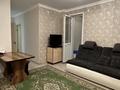 2-комнатная квартира · 46 м² · 6/9 этаж, Аль-Фараби 34/1 — Улы Дала за 250 000 ₸ в Астане, Есильский р-н — фото 4
