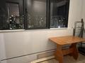2-комнатная квартира · 46 м² · 6/9 этаж, Аль-Фараби 34/1 — Улы Дала за 250 000 ₸ в Астане, Есильский р-н — фото 5