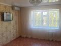 2-бөлмелі пәтер, 65 м², 3/5 қабат ай сайын, мкр Кунаева 62, бағасы: 130 000 〒 в Уральске, мкр Кунаева — фото 2