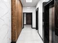 2-комнатная квартира · 60.7 м² · 14 этаж, Мәңгілік Ел 19 — Керей Жанибек хандар за 36.5 млн ₸ в Астане, Есильский р-н — фото 16
