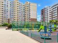 2-комнатная квартира · 60.7 м² · 14 этаж, Мәңгілік Ел 19 — Керей Жанибек хандар за 36.5 млн ₸ в Астане, Есильский р-н — фото 20