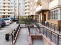 2-комнатная квартира · 60.7 м² · 14 этаж, Мәңгілік Ел 19 — Керей Жанибек хандар за 36.5 млн ₸ в Астане, Есильский р-н — фото 18