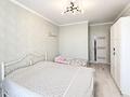 2-комнатная квартира · 60.7 м² · 14 этаж, Мәңгілік Ел 19 — Керей Жанибек хандар за 36.5 млн ₸ в Астане, Есильский р-н — фото 8