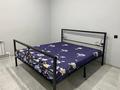 Монша, қонақ үй және демалыс орындары · 500 м², бағасы: 700 000 ₸ в Сатпаев — фото 11