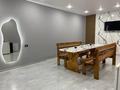 Монша, қонақ үй және демалыс орындары · 500 м², бағасы: 700 000 ₸ в Сатпаев — фото 4