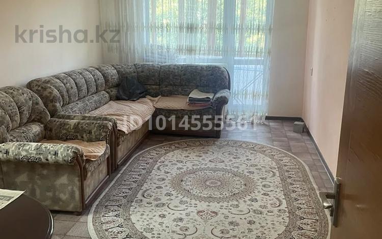 3-комнатная квартира · 69.3 м² · 2/9 этаж, мкр Юго-Восток, 28й микрорайон 22 — Возле рынка Арай за 25 млн ₸ в Караганде, Казыбек би р-н — фото 2