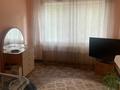 3-комнатная квартира · 69.3 м² · 2/9 этаж, мкр Юго-Восток, 28й микрорайон 22 — Возле рынка Арай за 25 млн ₸ в Караганде, Казыбек би р-н — фото 4