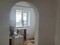 Отдельный дом · 3 комнаты · 70 м², Дулатова 133а за 200 000 ₸ в Костанае