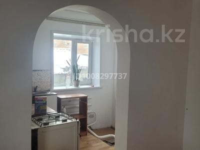 Отдельный дом · 3 комнаты · 70 м², Дулатова 133а за 200 000 ₸ в Костанае