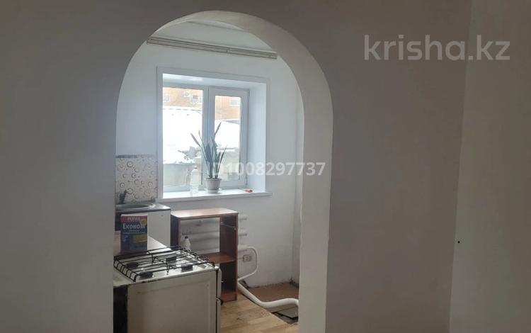 Отдельный дом · 3 комнаты · 70 м², Дулатова 133а за 200 000 ₸ в Костанае — фото 2