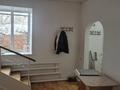 Отдельный дом · 3 комнаты · 70 м², Дулатова 133а за 200 000 ₸ в Костанае — фото 2