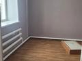 Отдельный дом · 3 комнаты · 70 м², Дулатова 133а за 200 000 ₸ в Костанае — фото 3
