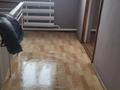 Отдельный дом · 3 комнаты · 70 м², Дулатова 133а за 200 000 ₸ в Костанае — фото 4