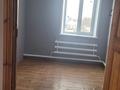 Отдельный дом · 3 комнаты · 70 м², Дулатова 133а за 200 000 ₸ в Костанае — фото 5