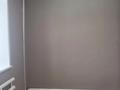 Отдельный дом · 3 комнаты · 70 м², Дулатова 133а за 200 000 ₸ в Костанае — фото 7