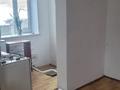 Отдельный дом · 3 комнаты · 70 м², Дулатова 133а за 200 000 ₸ в Костанае — фото 8
