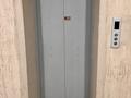 1-бөлмелі пәтер · 64.2 м² · 3/5 қабат, ЖК ПРЕМИУМ КАЗЫНА строение2, кв8, бағасы: 18 млн ₸ в Актобе — фото 4