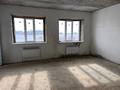 1-бөлмелі пәтер · 64.2 м² · 3/5 қабат, ЖК ПРЕМИУМ КАЗЫНА строение2, кв8, бағасы: 18 млн ₸ в Актобе — фото 5