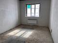 1-бөлмелі пәтер · 64.2 м² · 3/5 қабат, ЖК ПРЕМИУМ КАЗЫНА строение2, кв8, бағасы: 18 млн ₸ в Актобе — фото 7