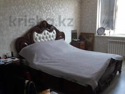 2-бөлмелі пәтер · 47 м² · 8/9 қабат, Талгарский тракт 160, бағасы: 29 млн ₸ в 